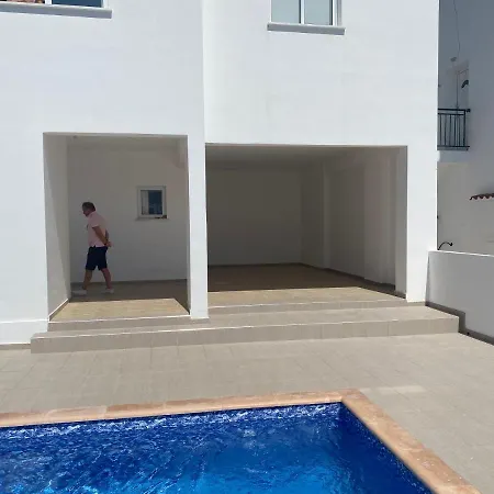 Villa Private 3 Bedroom Villa With Mountain View In Picturesque Village Outside Paphos